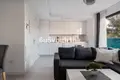 Apartamento 1 habitacion 54 m² Mijas, Španjolska