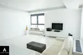Квартира 2 комнаты 93 м² Варшава, Польша