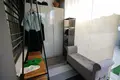 Maison 3 chambres 95 m² Torrevieja, Espagne