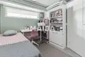 3 bedroom apartment 128 m² Raahe, Finland