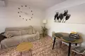 2 bedroom apartment 79 m² Torrevieja, Spain