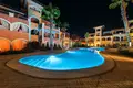 Wohnung 3 zimmer 104 m² Toscolano Maderno, Italien