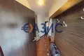 Casa 3 habitaciones 116 m² Nesebar, Bulgaria