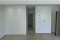 Wohnung 3 zimmer 73 m² Municipality of Piraeus, Griechenland