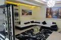 Mieszkanie 1 pokój 103 m² Bashkia Durres, Albania