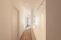 Villa de 5 pièces 200 m² Municipality of Spata Artemida, Grèce