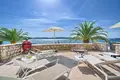 Willa 4 pokoi 300 m² Grad Trogir, Chorwacja