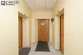 Коммерческое помещение 500 м² в Вильнюсе, Литва