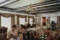 Hotel 2 578 m² in Pedoulas, Cyprus