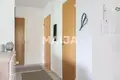 Wohnung 5 zimmer 101 m² Verwaltungsgemeinschaft Helsinki, Finnland
