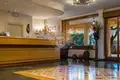 Коммерческое помещение 1 154 м² Розиньяно-Мариттимо, Италия