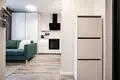 Immobilier commercial EZERA SOLO