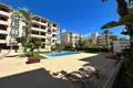 Apartamento 2 habitaciones  Alfaz del Pi, Španjolska