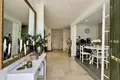 4 bedroom house 221 m² Benalmadena, Spain