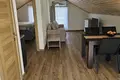 Maison 3 chambres 160 m² Dobra Voda, Monténégro