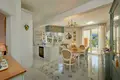 Mieszkanie 4 pokoi 150 m² Boreti, Czarnogóra