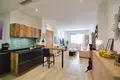 3 bedroom apartment 102 m² Fuengirola, Spain