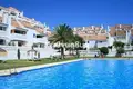 Appartement 2 chambres 85 m² Mijas, Espagne