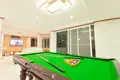 Haus 3 Schlafzimmer  Pattaya, Thailand