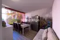 Apartamento 3 habitaciones 108 m² Ricmar, Španjolska
