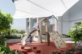 2 bedroom apartment 118 m² Dubai, United Arab Emirates