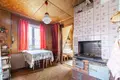 House 111 m² Zabalocki sielski Saviet, Belarus