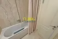 Appartement 3 chambres 83 m² Ravda, Bulgarie