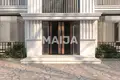 Maison 10 chambres 60 m² Thermeia, Chypre du Nord