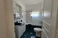4 bedroom Villa 200 m² Municipality of Ierapetra, Greece