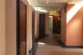 Bureau 1 690 m² à Moscou, Russie