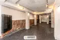 Офис 1 комната 166 м² в Минске, Беларусь