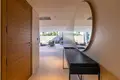 Apartamento 2 habitaciones 151 m² Pa Tong, Tailandia