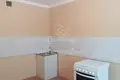 Appartement 3 chambres 103 m² Moscou, Russie