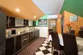 Haus 6 zimmer 200 m² Morinj, Montenegro