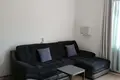 Wohnung 81 m² Sofia, Bulgarien