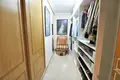 Apartamento 4 habitaciones 98 m² Torrevieja, Španjolska