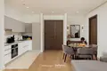 1 bedroom apartment 78 m² Kumbor, Montenegro
