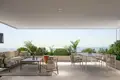 Mieszkanie 3 pokoi 91 m² Limassol, Cypr