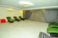 Apartamento 2 habitaciones 55 m² Kargicak, Turquía
