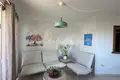 Appartement 1 chambre  Arona, Espagne