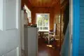 Dom 60 m² Drackauski sielski Saviet, Białoruś