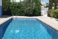 Дом 2 спальни 81 м² Сотира, Кипр