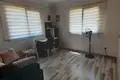 Apartamento 3 habitaciones 125 m² Trikomo, Chipre del Norte