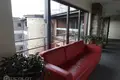 Dom 30 pokojów 990 m² Lipawa, Łotwa