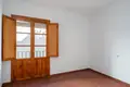Maison 5 chambres 170 m² Dos Hermanas, Espagne