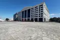 Офис 186 м² в Минске, Беларусь