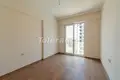 1 bedroom apartment 40 m² Kepez, Turkey