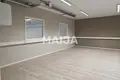 Oficina 223 m² en Petajasuo, Finlandia