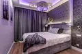 Appartement 2 chambres  Smolice, Pologne