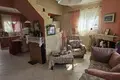 2 bedroom apartment 85 m² Nea Fokea, Greece